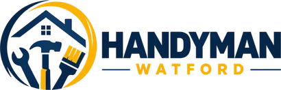 Handyman Watford
